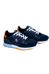 Tenis Hombre Penguin Hanzo